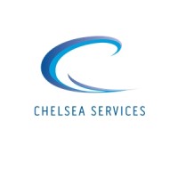 CHELSEA SERVICES logo - Similar company to Bms37 - Bureau Multiservices
