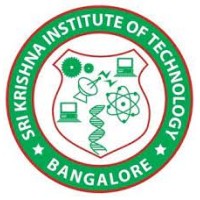 Sri Krishna Institute of Technology logo - Similar company to Ex-Brid