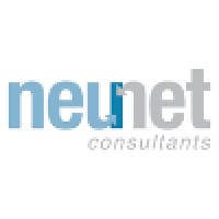 Neunet Technologies Llc