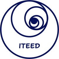 ITEED logo - Similar company to Funding Nav