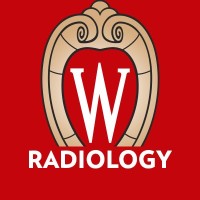 University of Wisconsin Department of Radiology logo - Similar company to Uw-Madison Department Of Surgery