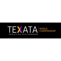 Big Data Analytics World Championships (TEXATA) logo - Similar company to Dodge Data & Analytics