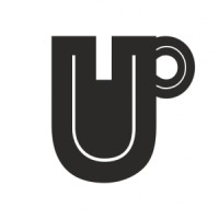 UCOFFEE.PL logo - Similar company to Moco International