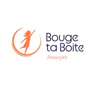 Bouge ta Boite - Annecy #2 logo - Similar company to Desk And Breakfast