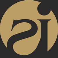 Şirikçioğlu Grubu logo - Similar company to Mem Textile