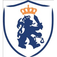 Deurwaarder.com logo - Similar company to Hr Specialist
