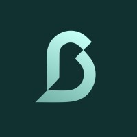 BlockSensai logo - Similar company to 21.Co