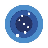 Stella Medical logo - Similar company to Livamed
