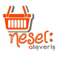 Neşeli Alışveriş logo - Similar company to Safir Alışveriş