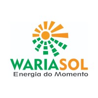 WARIASOL, LDA logo - Similar company to Procure Nerds
