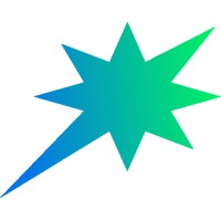 SparkStart logo - Similar company to Spark&Spur