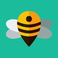 CityBee Inc logo - Similar company to Citybee