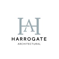 Harrogate Architectural Limited logo - Similar company to Aeratech Ltd