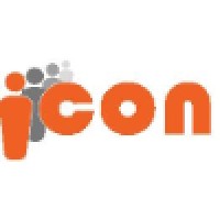 ICON Consultants (Pvt.) Ltd. logo - Similar company to Vorson