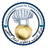 Culinary Innovation Center for Training and Development logo - Similar company to Culinary Training Program
