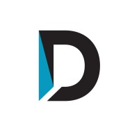 DiBiase Companies logo - Similar company to Pm Construction Co.