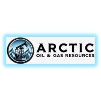 ARCTIC OIL AND GAS RESOURCES LLC logo - Similar company to Stauper Water Technologies