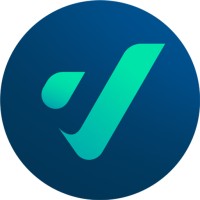 Vectory Design logo - Similar company to Us Ambassador'S Youth Council Bulgaria (Usyc)