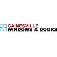 Gainesville GA Home Windows logo - Similar company to Itag Equipment