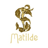 Matilde Cigars logo - Similar company to Psa Solutions Ltd