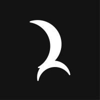Rate Medya logo - Similar company to Matra Space