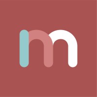 Múltipla Comunicação logo - Similar company to Movilabe Filmes