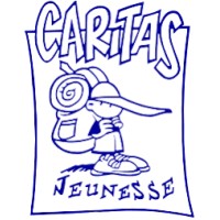 Association Caritas Jeunesse logo - Similar company to Fiduxa Sa                                   Société De Services Fiduciaires
