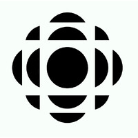 Exhibition Care logo - Similar company to Mcgregor Wright Services