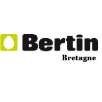 Bertin Bretagne logo - Similar company to Newonat