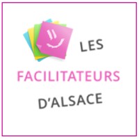 Les Facilitateurs d'Alsace logo - Similar company to L'Atelier