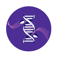 Biotechnology & Pharmaceutical Networking Association logo - Similar company to Biotechnology Human Resource