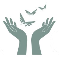 Envol Coaching et Formation logo - Similar company to Omga Bfc
