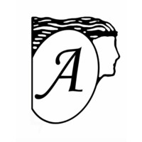 Shield of Athena logo - Similar company to Coreffect Interactive