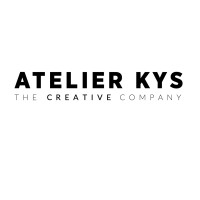 Atelier KYS logo - Similar company to Framenails