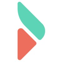 UK Finance logo - Similar company to Framfab