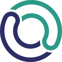 Centre for Care logo - Similar company to Multifutures Project