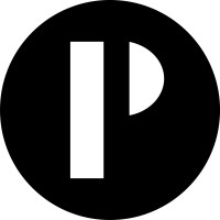 Polything