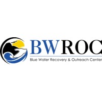 Blue Water Recovery & Outreach Center (BWROC)