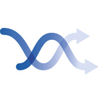 Clean Air Enterprise logo - Similar company to Tesenso Ag