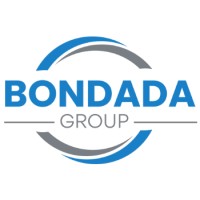 Bondada Group logo - Similar company to Microtask Consulting Inc