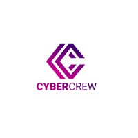 Cyber Crew logo - Similar company to Expando Tech