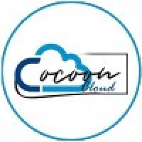 Cocooncloud Technologies Inc. logo - Similar company to Cytec Co.