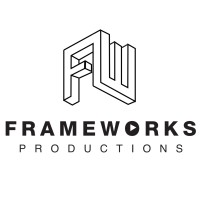 Frameworks Productions Inc. logo - Similar company to Frameworks Production Tn