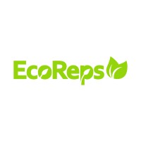 Penn State EcoReps logo - Similar company to Elcomp Comercio De Componentes Eletronicos