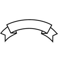 [ e m p t y . s t u d i o ] logo - Similar company to Goodwin Security Services