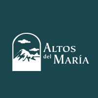 Altos Del María Panamá
