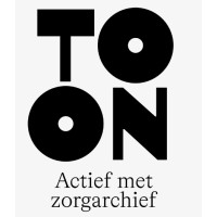 TOON logo - Similar company to Vcok, Vormingscentrum Voor Opvoeding En Kinderopvang