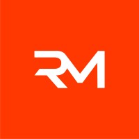 Reach Me logo - Similar company to Rolmex S.A. De C.V.