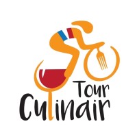 Tour Culinair logo - Similar company to Groenoord Cleaning Service