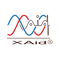 PRELXAID S DE RL DE CV logo - Similar company to Vality Consulting Group